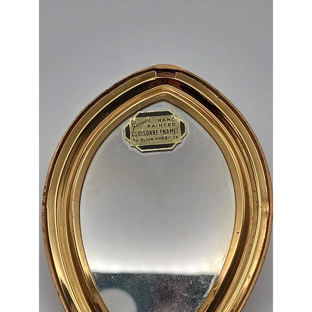 N/A beautiful elgin